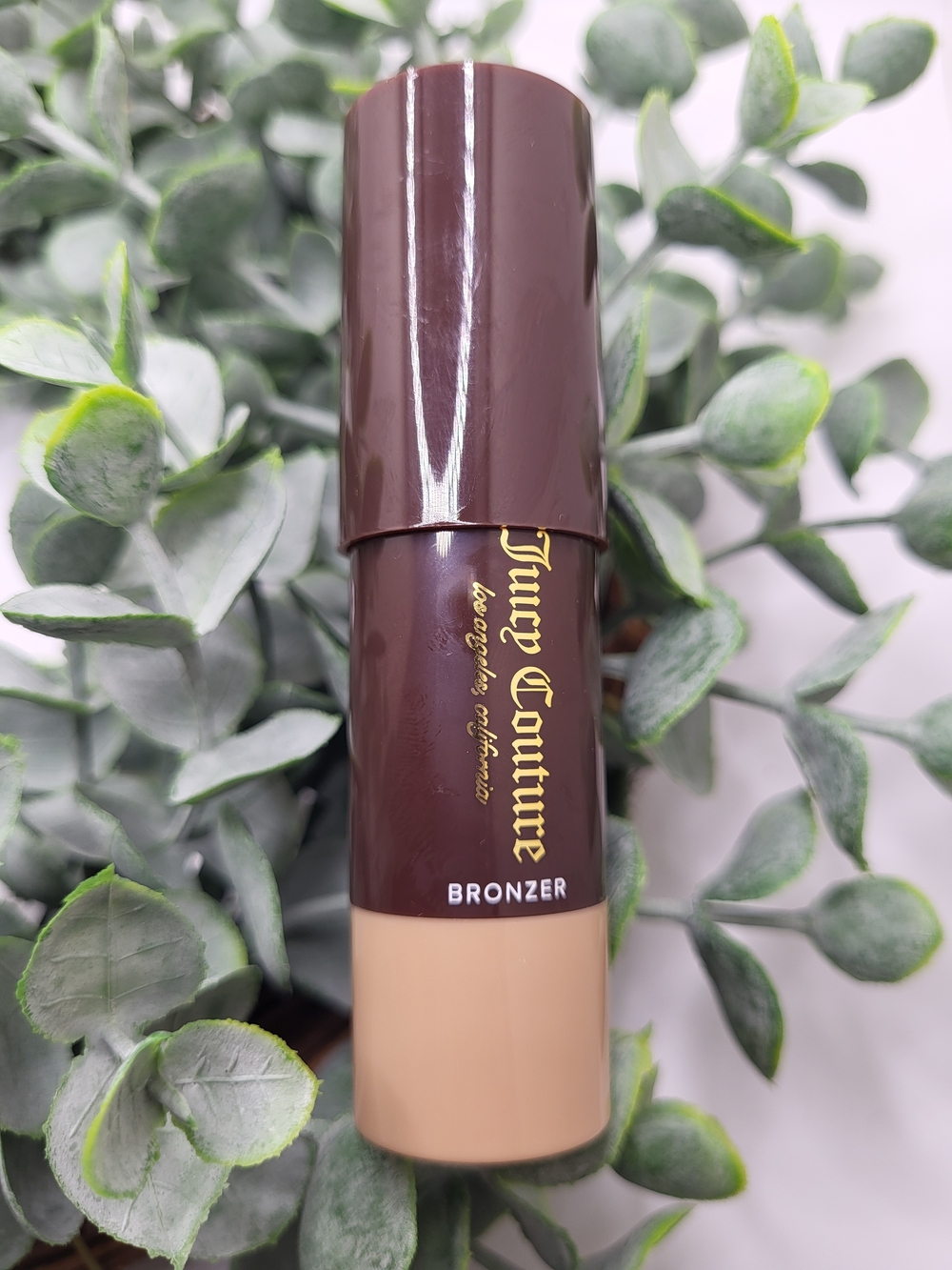 Juicy Couture Bronzer Stick